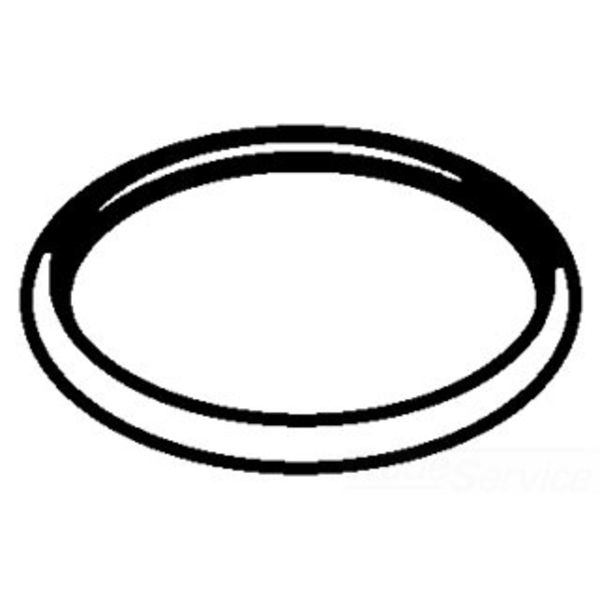 Kohler Trim Ring 1000191-BN